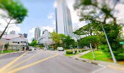 Ion Orchard (D9), Retail #483249611